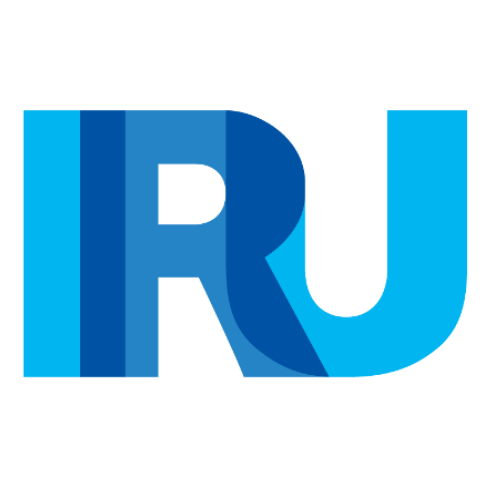 IRU